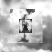 Transitioning by Steven Stanger