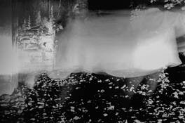 Fairie by Susan Bone Annable