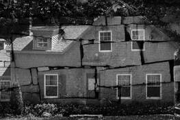 Pieces by Susan Bone Annable