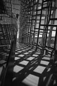 Harpa Concert Hall by James Reynolds