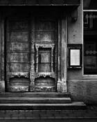 Untitled by James Reynolds