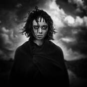 If This Is Goodbye by James Pryor