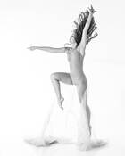 Saints and Witches 10 by Alex Braverman