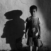 Unusual Kids by Daniela Da Costa Leal