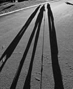 Walkers Trilogy by Jurgen Dopatka