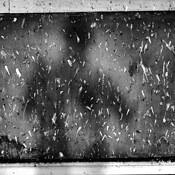 Preside by Michael Pointer