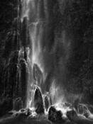 Flow Free by Swee Hoe Lim