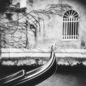 Repose by Cheryl Slechta