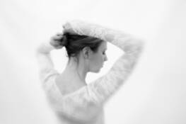 Untitled 1 by Christopher Galluccio