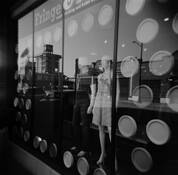 Together We See by Dylan A. Smith