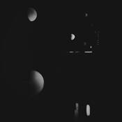 Untitled 2 by Milan Bobysud