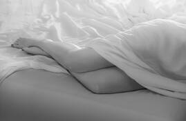 Fuvia by Massimo Badolato