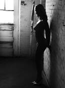 Up Against It by Marvin J. Gerstein