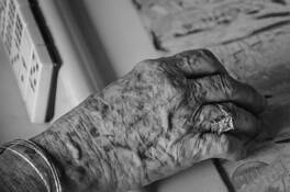 A Gem of a Player by Debbie  L. Rubin