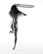 Take My Hand by Jerry Ranch