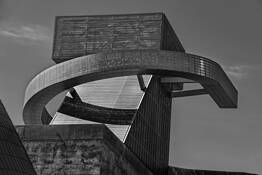 What's Inside 2 by Larry Colby