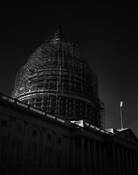 Construction by Jesse Farrah