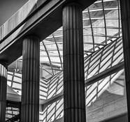 Light and Shadow by Joe Sack