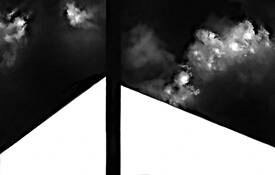 Sachenhausen Darkness by Mia Wisnoski