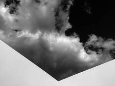 Into the Darkness by Mia Wisnoski