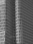 Untitled 1 by Georgiadis Orestis