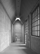 In the End by Georgiadis Orestis