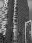 Untitled 2 by Georgiadis Orestis