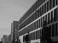 Untitled 3 by Georgiadis Orestis