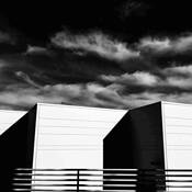 Untitled 2 by Van Marcu