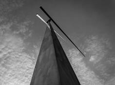 Slice of Heavenly Time by John Stritzinger