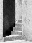 Monter by Sylvie Pinsonneault