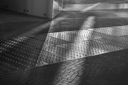 Reflexes by Carlos Caruso