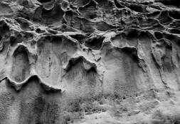 The Sand Melt by Susan Tatterson
