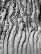 Rippled Stone by Joe Marabito