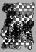 Self-Portait by Steven Taddei