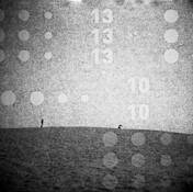 The Observer's Observer by Julie Mixon
