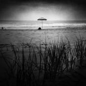 Umbrella by Tebani Slade