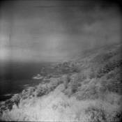 Pacific Coast 1 by Martin Ludl