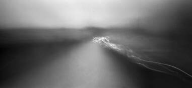 Untitled by Steve Rees