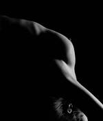 Karen XV by Michael Ian Goulding