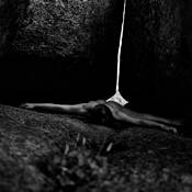 Mass Balance by Dana L. Winkelman