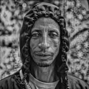 7 Elicane by William Bullard