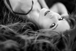 Untitled by Tiana Hunter