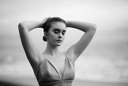 The Light Within by Tiana Hunter