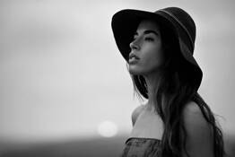 Untitled by Tiana Hunter