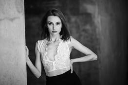 Innocent by Lu Zhang,