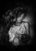Dirty Zoe by Scott Fowler