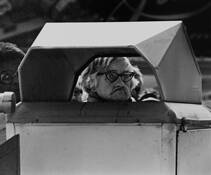 Down in the Dumps by William R. West, Jr.