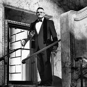 Yorick Petri by Peter Madero III