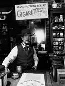 Times Gone By by Medina Thorsteinson